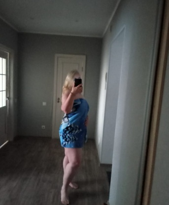 Анкета проститутки Светучка - город Ишимбай, 38 лет, №11372