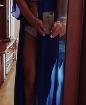 Анкета проститутки Маша - город Ишимбай, 43 года, №9243